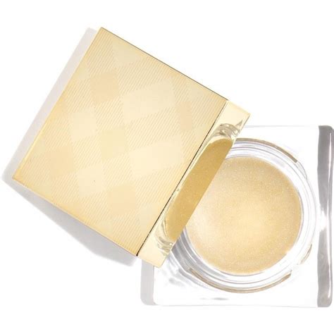 burberry solid perfume